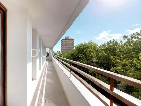 Departamento en Venta en La Plata, USD 240.000