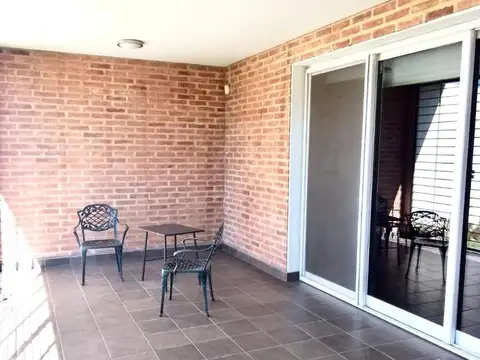 Colón 2000 - Santo Tome
