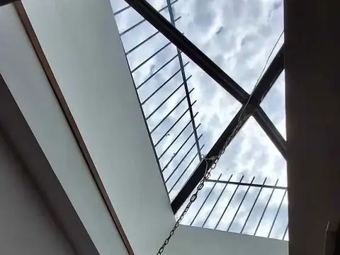 Casa en Alquiler en Carrasco , USD 2.500