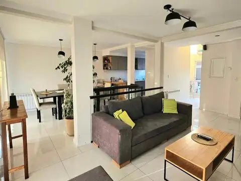 Departamento en Alquiler en Mar del Plata, USD 1.000