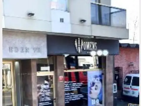 Local en Venta en Ramos Mejia, USD 67.000