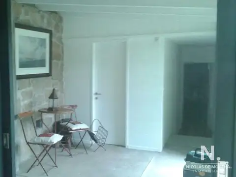 Casa en Venta 2024 años