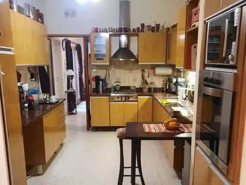 Casa en Venta en Coronda, USD 89.000