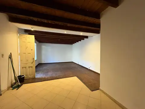 Depto Tipo Casa en Alquiler al Norte