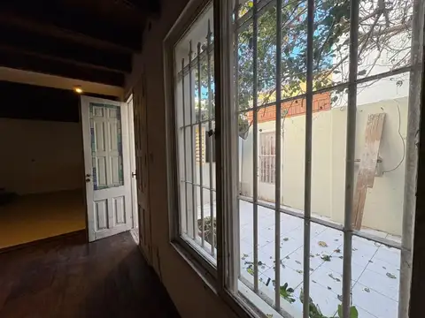Depto Tipo Casa en Alquiler en Rosario, $ 800.000