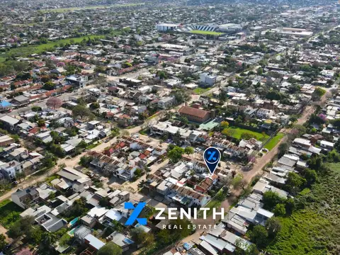 Casa en Venta en Microcentro, $ 65.000