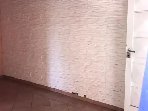 PH EN PB EN VILLA LUZURIAGA