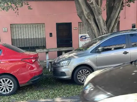 Paraguay 300