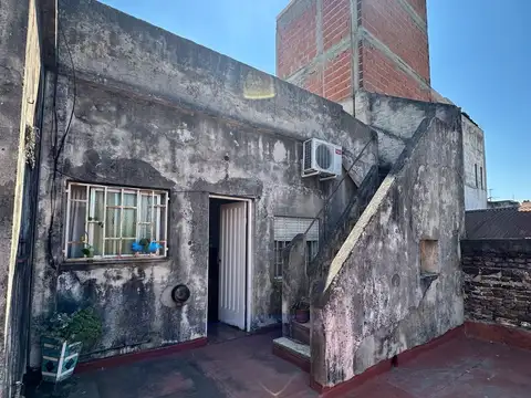 Casa en Venta en Tapiales, USD 190.000