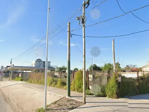 Terreno Lote  en Alquiler en Llavallol, Lomas de Zamora, G.B.A. Zona Sur