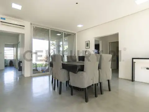 Calle 478 y 133 , Piso 0