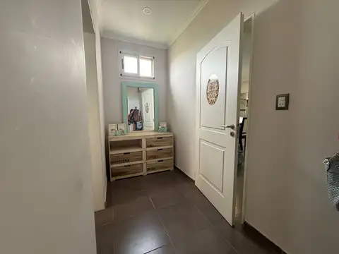 Casa en Venta 6 años