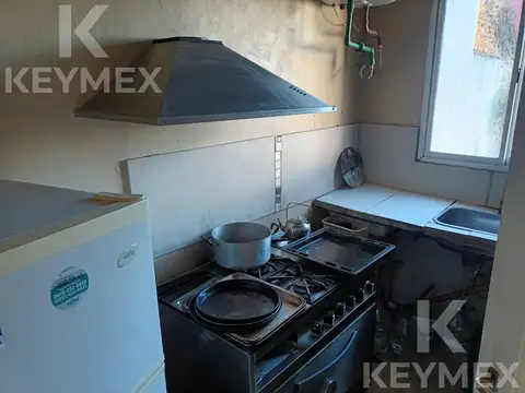 Local en venta 81 bis e/ 137 y 138  La Plata