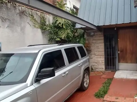 Casa en Venta en Lanús Este, USD 179.000