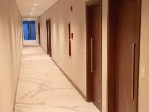 Oficina en Venta A Estrenar