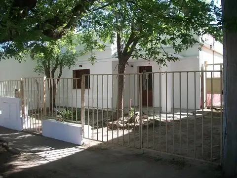 Casa en Venta de 1 dormitorio
