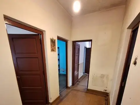 Casa en Venta de 1 dormitorio