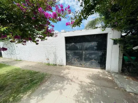 Terreno en Venta de 608,0 m2