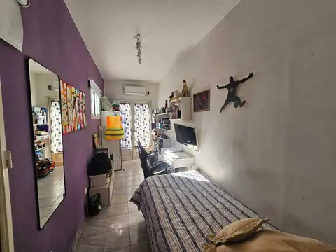 Casa en Venta en Beccar Plaza, USD 209.000