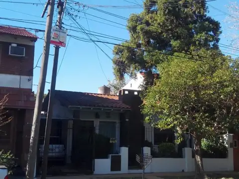 Casa en Venta en Moron, USD 85.000