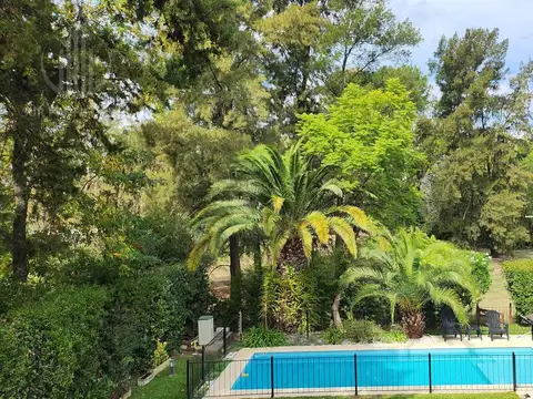 Casa en Venta en Countries y Barrios Cerrados en Esteban Echeverria, USD 550.000