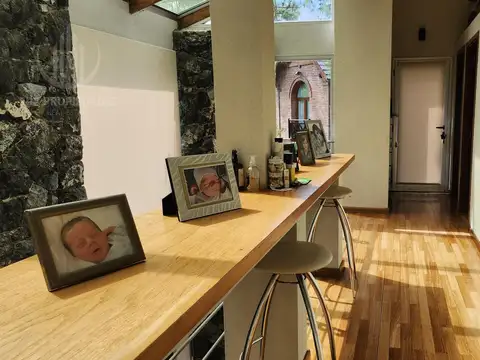 Casa en Saint Thomas Norte - Canning
