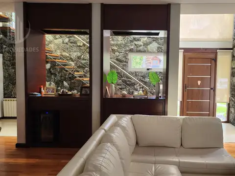 Casa en Venta 15 años