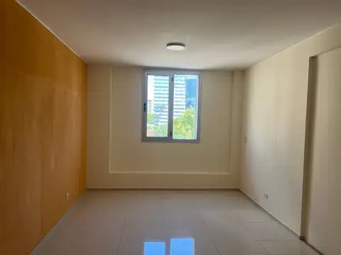 Oficina en Alquiler 12 años