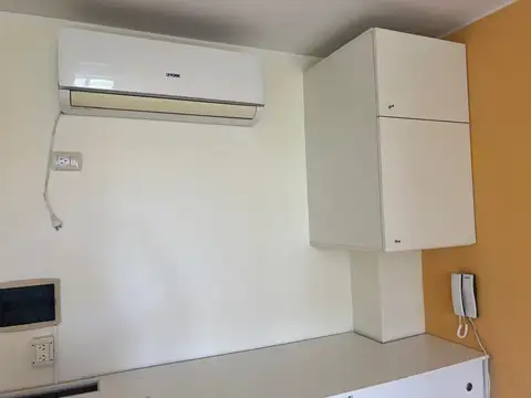 Oficina en Alquiler en Puerto Norte, $ 450.000