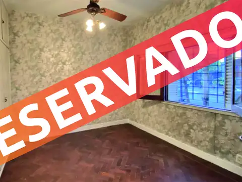 VENTA PH 2 AMBIENTES LANUS OESTE