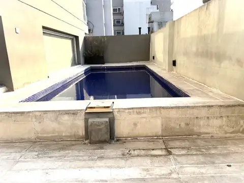 Oficina en Alquiler en Belgrano, $ 600.000