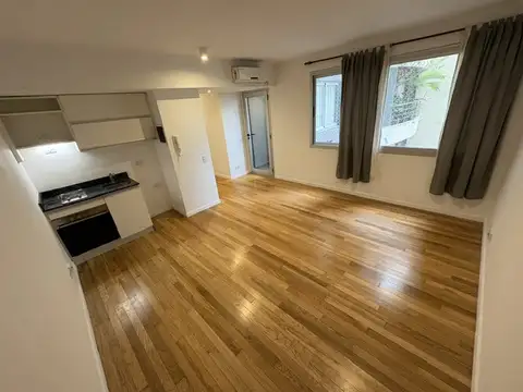 Arcos 2800
