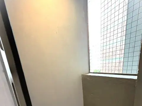 Oficina en Alquiler 10 años