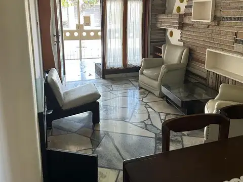 Casa en Venta en Ramos Mejia, USD 99.000