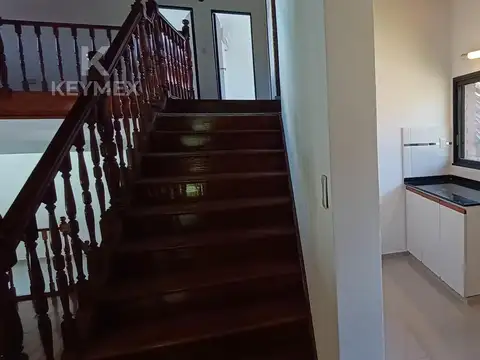 Casa en Venta 15 años