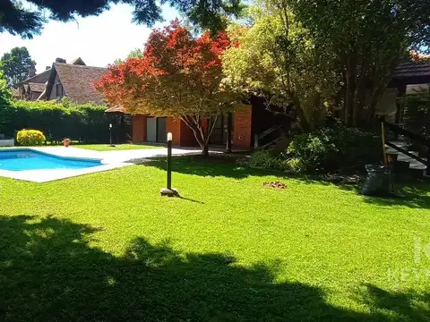 Cumelen 28