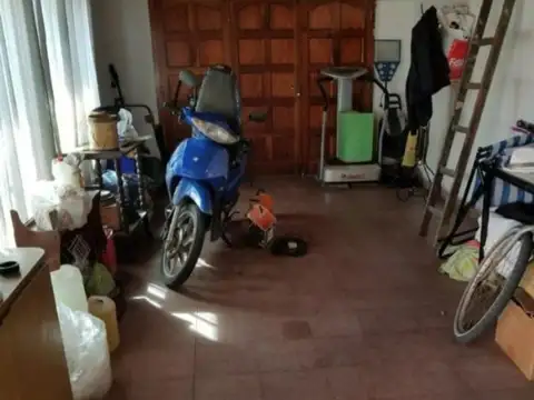 Departamento en Venta en Barrio Bosque Peralta Ramos, USD 150.000