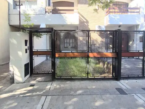 Casa en República de la Sexta