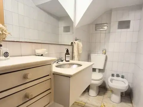 Casa en Venta en Republica De La Sexta, USD 210.000