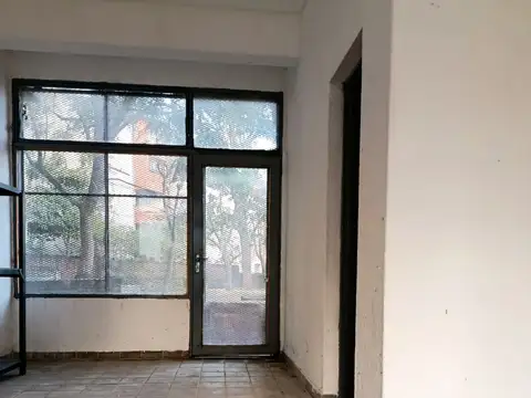 Local en Alquiler 36 años