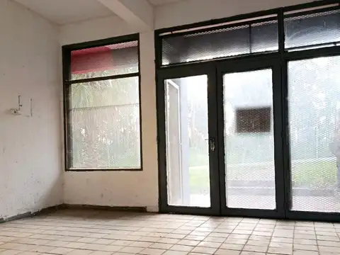 Camino Bertolotti 800