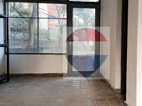 Camino Bertolotti 800