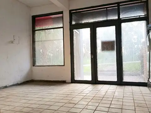 Local en Alquiler en Pando, $U 13.500
