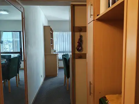 Departamento en Venta al Noroeste