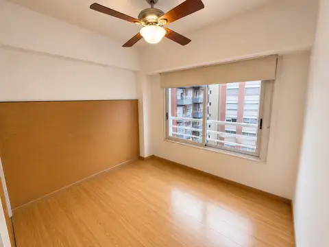 Departamento en Alquiler Apto profesional
