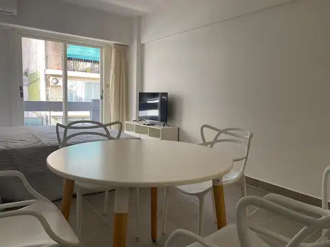 Departamento en Alquiler Temporal al Noreste