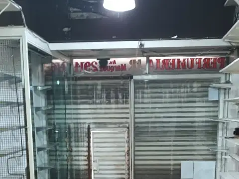 avenida marquez 2900