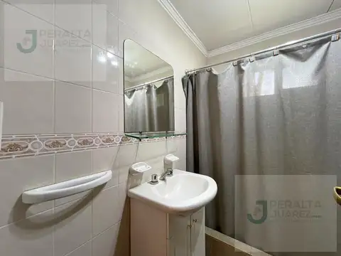 Casa en Venta al Sureste