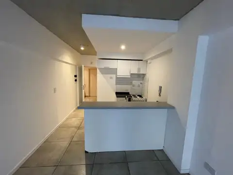 Departamento en Alquiler 5 años