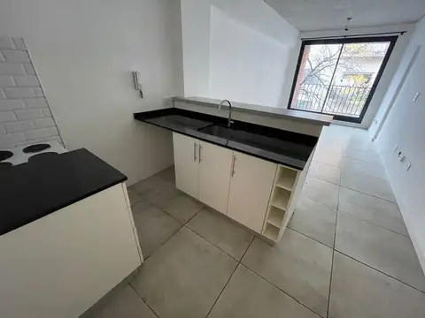 Departamento en Alquiler en San Telmo, $ 550.000